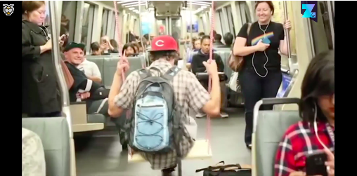 Schermata 2016-09-27 alle 17.54.13