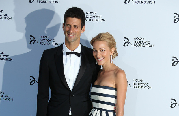 britain-novak-djokovic-foundation-dinner-nestandard2
