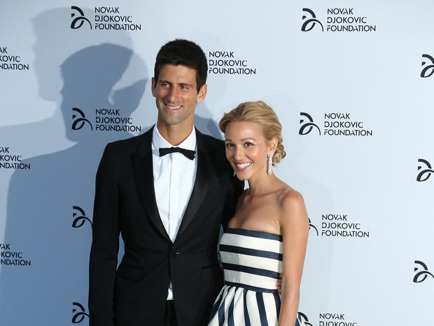 britain-novak-djokovic-foundation-dinner-nestandard2