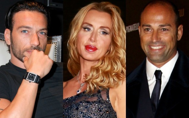 concorrenti-gf-vip-costantino