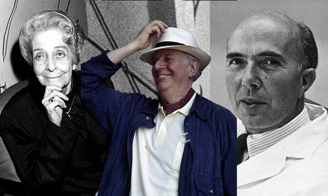 copertina_premionobelita