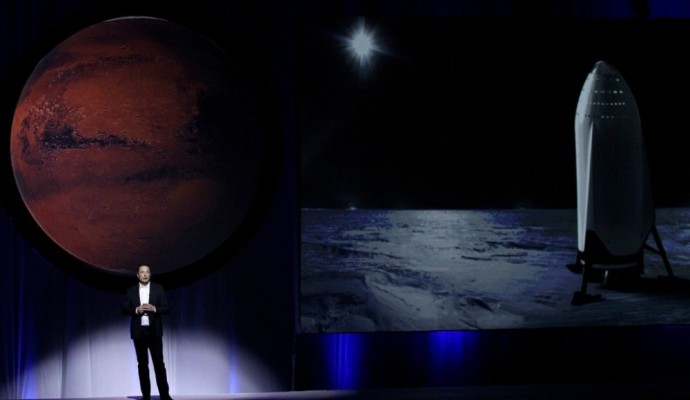 elon-musk-tesla-marte001-1000x600