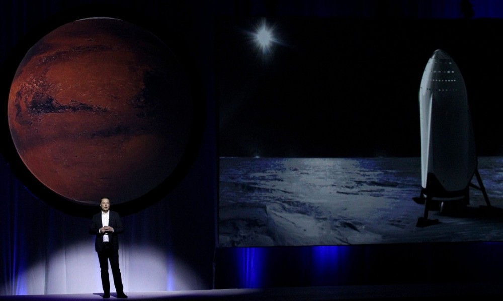 elon-musk-tesla-marte001-1000x600