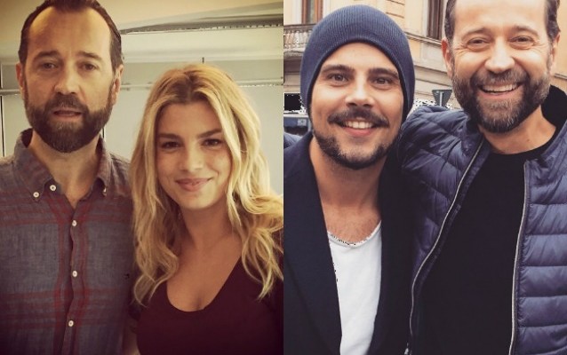 emma-e-marco-damore-