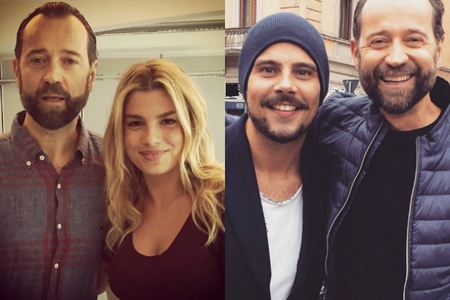 emma-e-marco-damore-