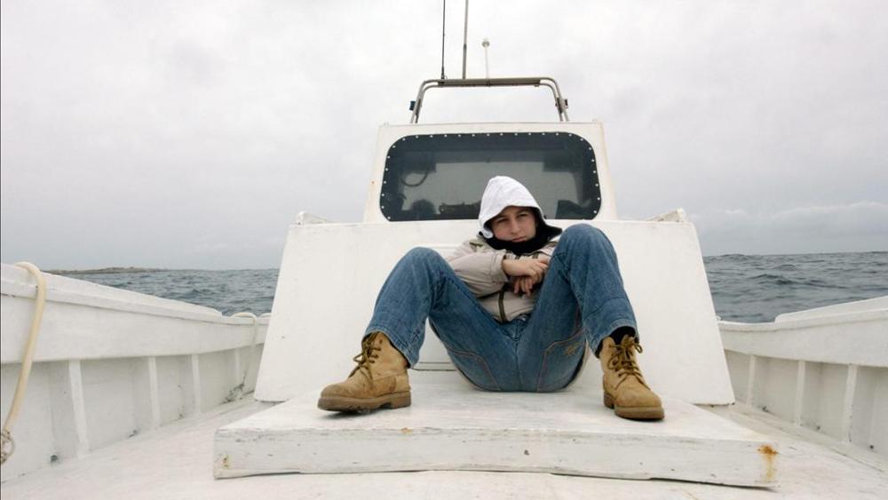 fuocoammare-k8FF-U1090846049955j5D-1024x576@LaStampa.it