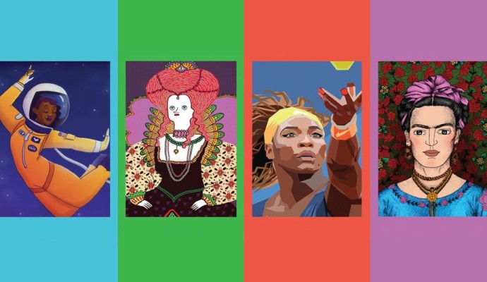 https---blueprint-api-production.s3.amazonaws.com-uploads-card-image-94326-Untitled-1