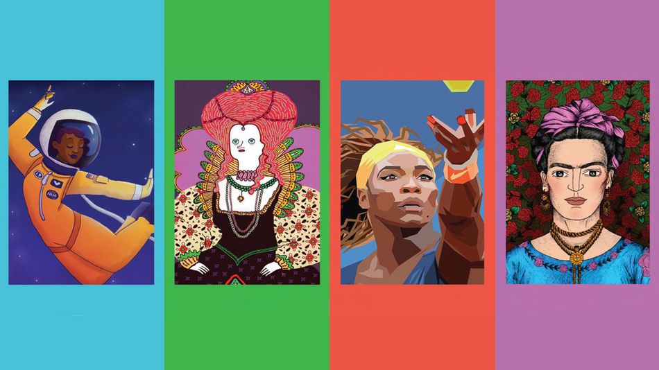 https---blueprint-api-production.s3.amazonaws.com-uploads-card-image-94326-Untitled-1