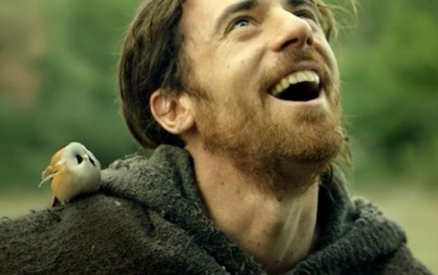 il-sogno-di-francesco-francesco-elio-germano_1896985