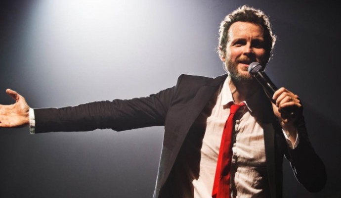jovanotti-1200x520-755x515