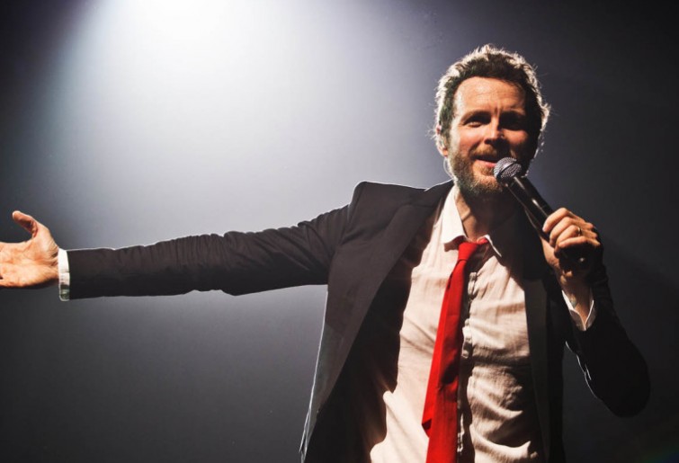 jovanotti-1200x520-755x515