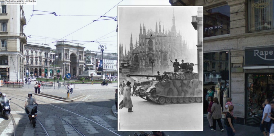 milano.900x600