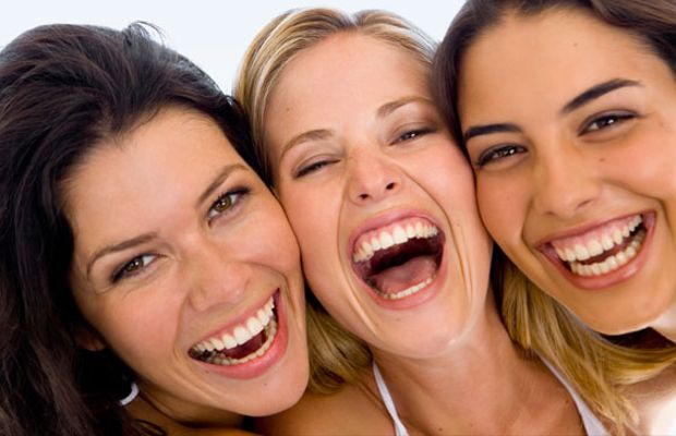 ridere-fa-bene-alla-mente