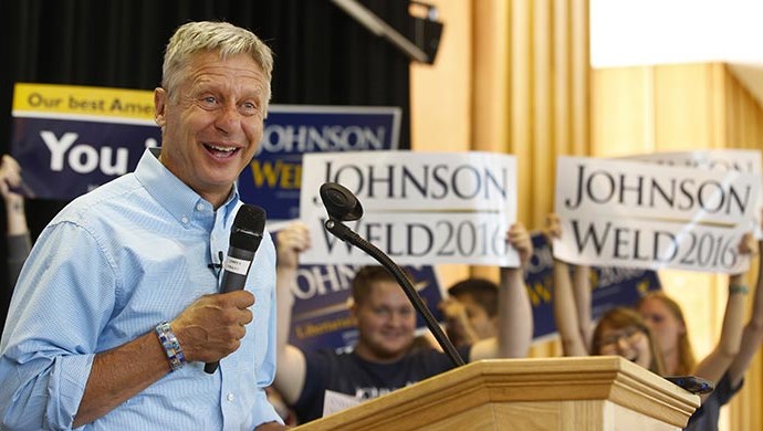 1476803170_Gary-Johnson