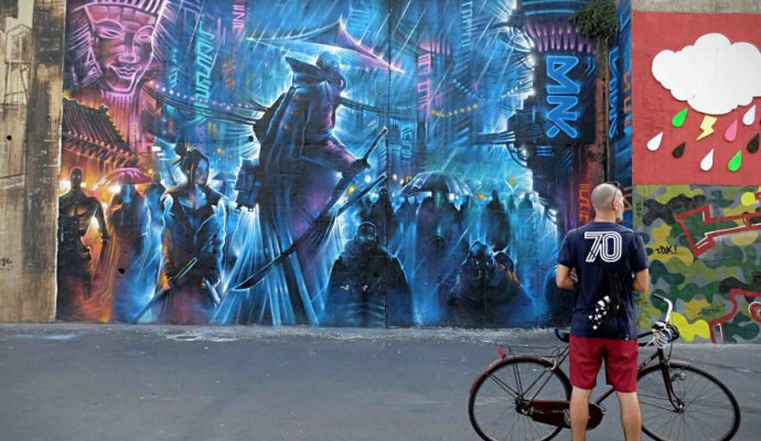 174722844-2c0e3619-fa59-471b-b586-5394e408caa9