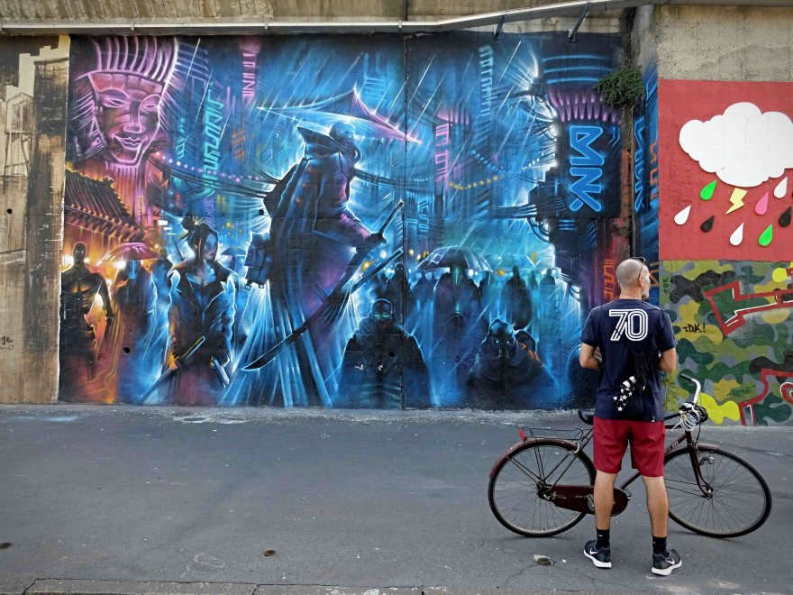 174722844-2c0e3619-fa59-471b-b586-5394e408caa9