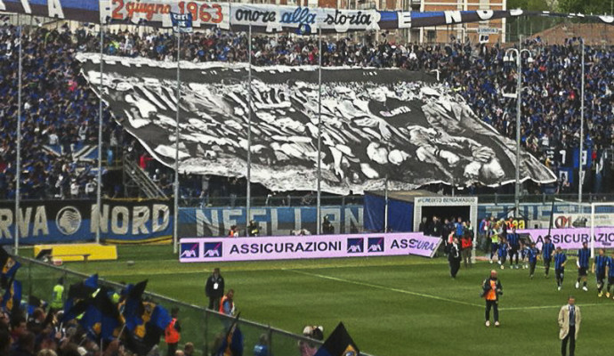 Andrea-Mastrovito-firma-la-coreografia-della-curva-atalantina