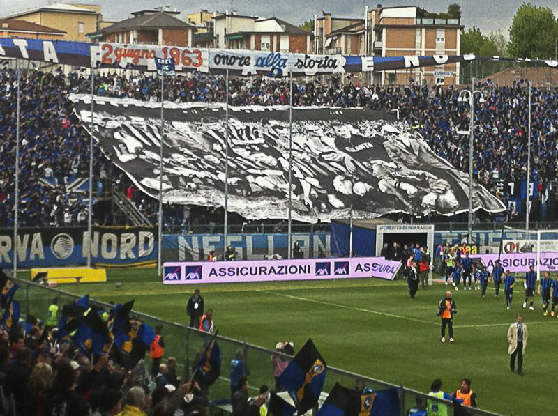 Andrea-Mastrovito-firma-la-coreografia-della-curva-atalantina