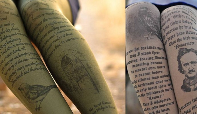 Collant-Letterari-1068x561