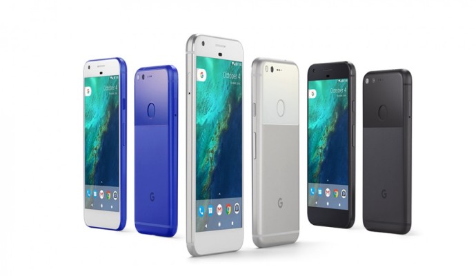 Google-Pixel-12-1000x600