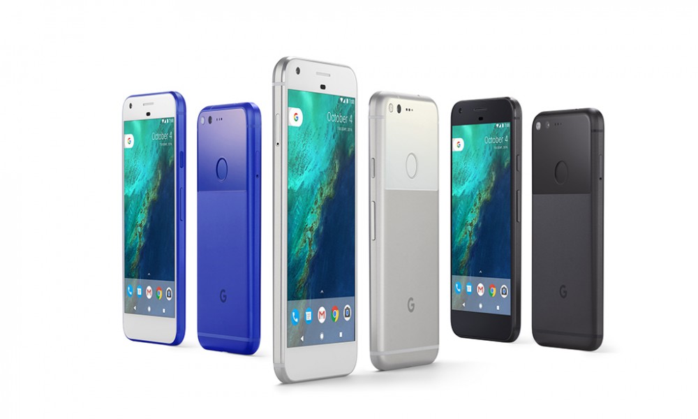 Google-Pixel-12-1000x600