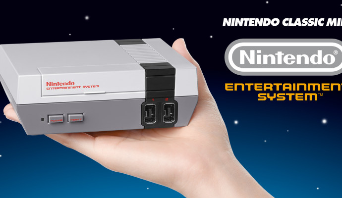 H2x1_NintendoClassicMiniNES_Announcement