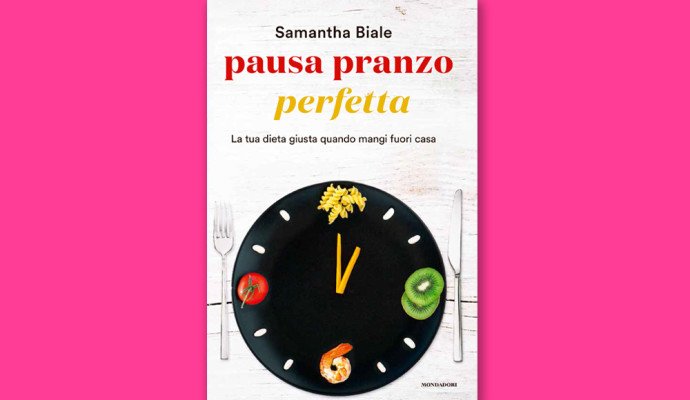 Libro-new
