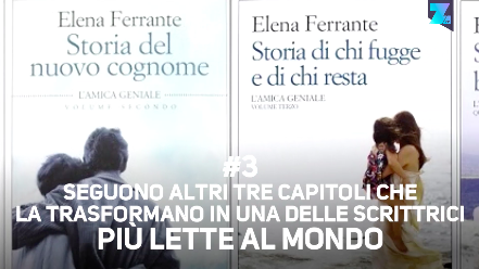 Schermata 2016-10-07 alle 19.26.44