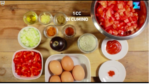 Schermata 2016-10-28 alle 20.21.43