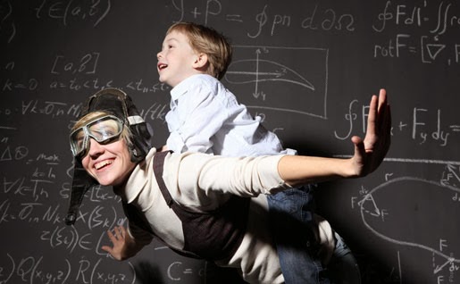 apprendimento