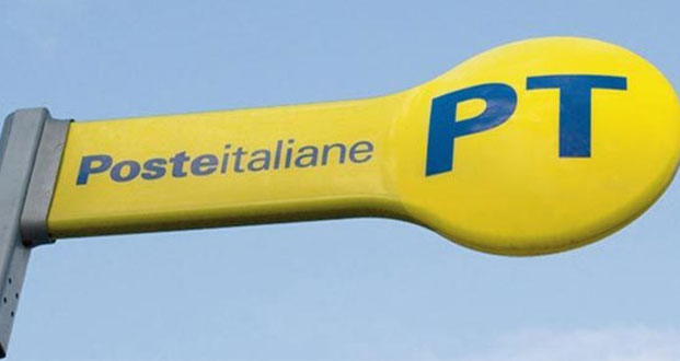 assunzioni-poste