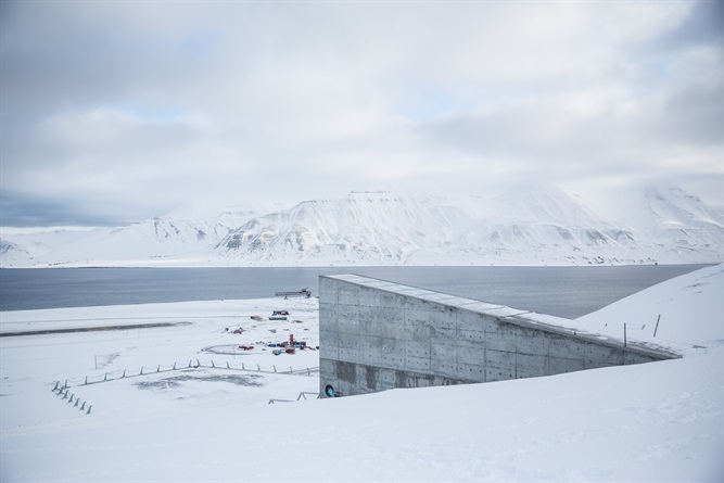 d4c336fa-3db0-4314-816c-a46a8eb8938f
