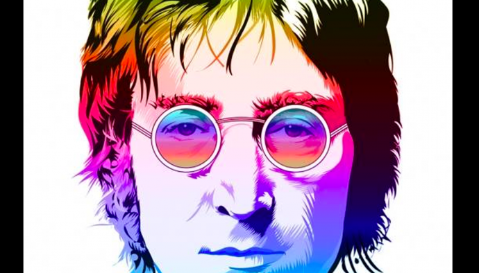 johnlennon