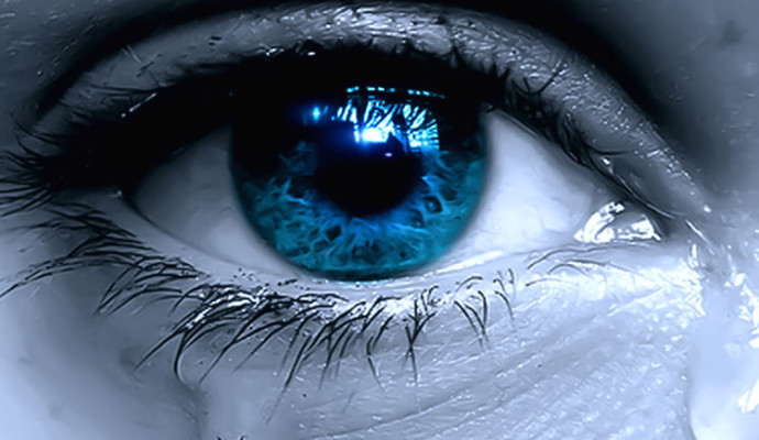 lacrime (1)