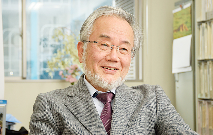 n001059_osumi_pic1