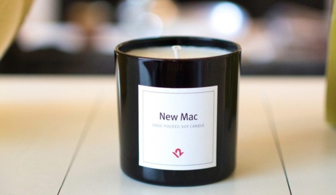 new-mac-candle-1030x615