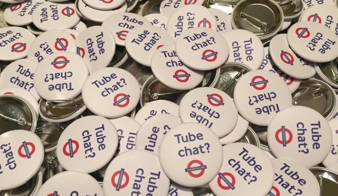 tubechat-kjCF-U1090913346420vdH-1024x576@LaStampa.it