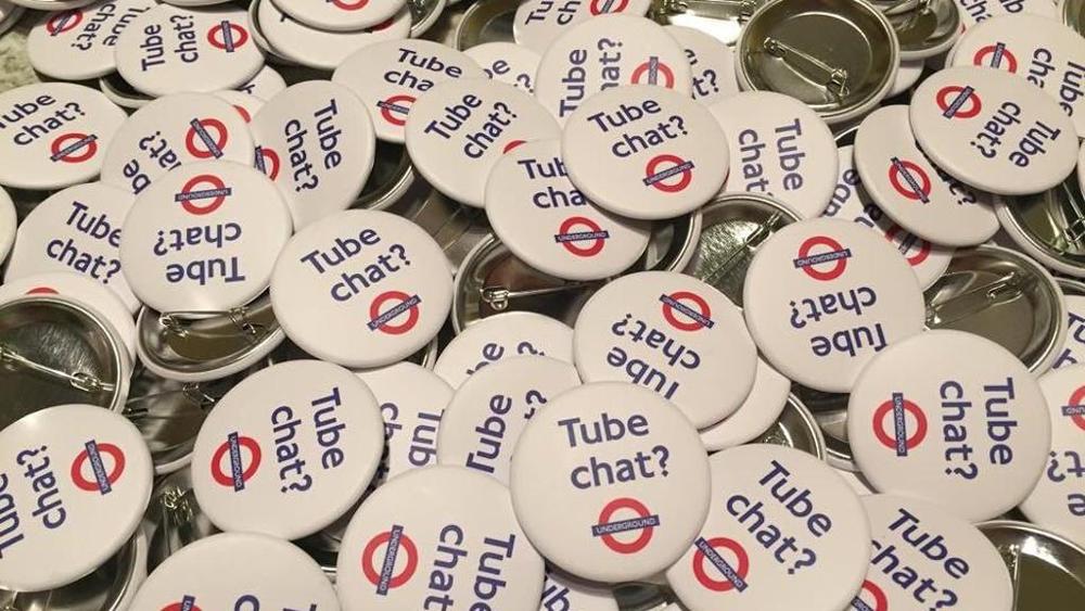 tubechat-kjCF-U1090913346420vdH-1024x576@LaStampa.it
