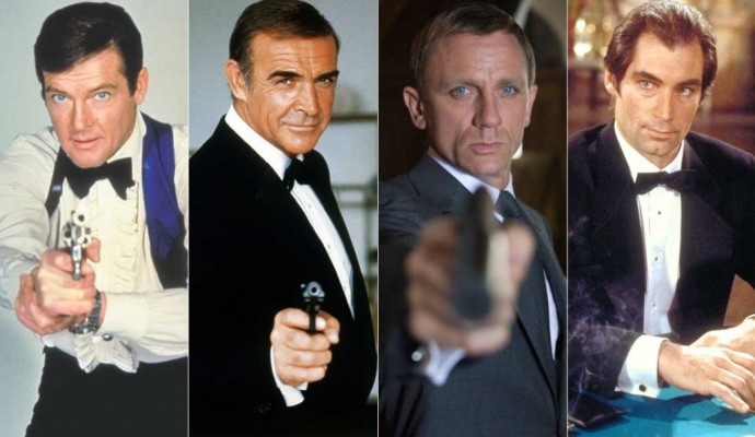 007-attori-1030x615