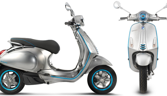 02_Vespa_Elettrica-835