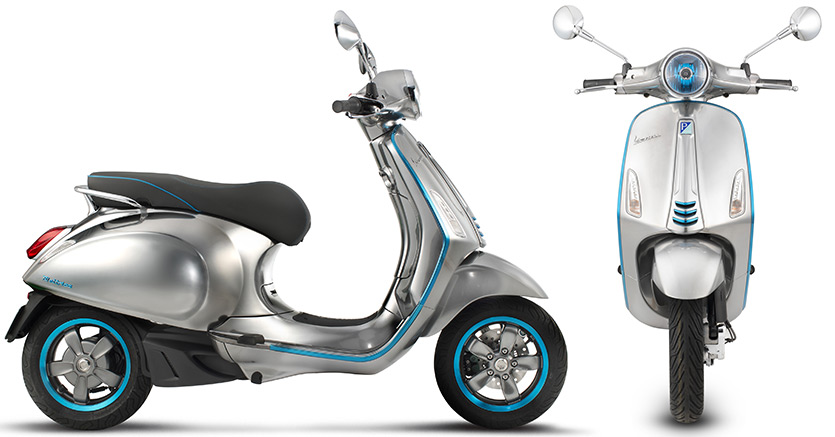 02_Vespa_Elettrica-835
