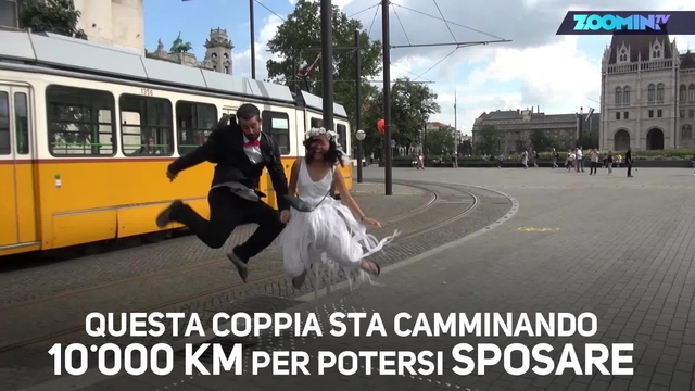 57c86114e5e1683a30f3f142