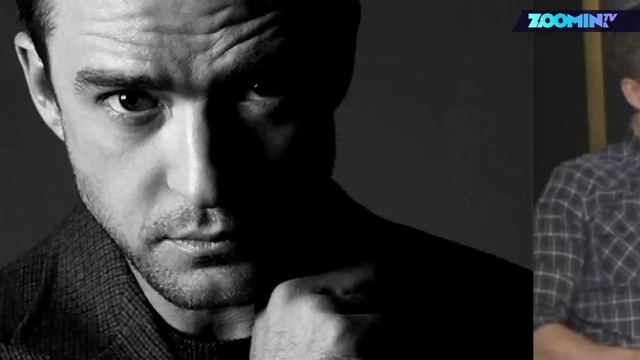 5819fbf0e5e168c82cfbbd4e