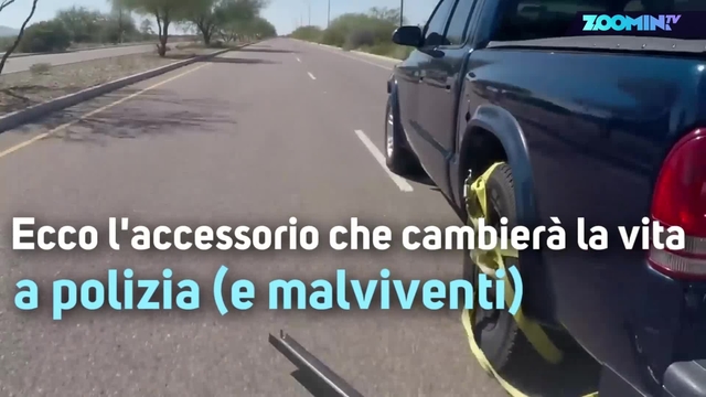 581cb65ee5e1687a47651b54