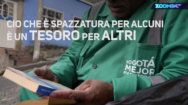 582ee9bee5e1689169e06e3a