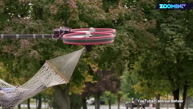 5836dc1de5e1683e663db814