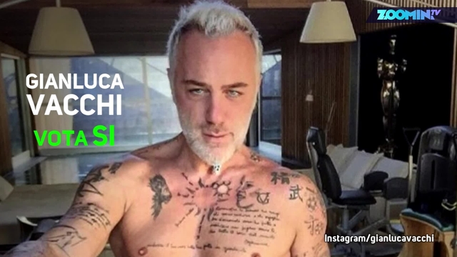 583c686de5e168502829152a