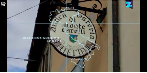 Schermata 2016-11-08 alle 23.32.27