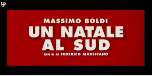 Schermata 2016-11-13 alle 23.20.56