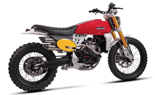 caballero_500_fantic-2-jpg